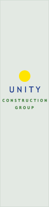 Unity Construction Group